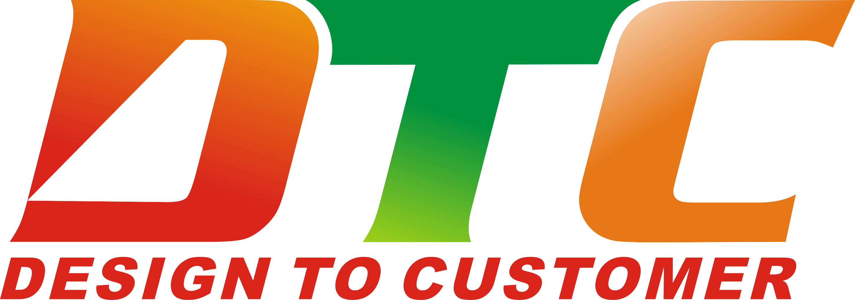 意大利DTC墙布513号店